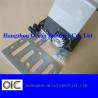 China Heavy Duty Sliding Gate Hardware , AC Automatic Sliding Gate Opener With CE wholesale