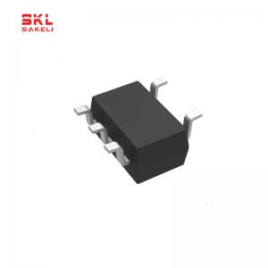NCV8163ASN280T1G Power Management IC Portable high efficiency Electronics Applications