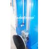 China car wash systems tunnels &amp; Simple Operation &amp; energy saving wholesale