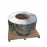 China 6061 T6 Aluminum Sheet Coil 3003 100-2000mm 2440mm GB DIN wholesale