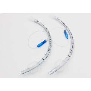 China High Volume 6.5mm Oral Endotracheal Tube supplier