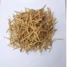 Dry Cool Place Storage Air Dried Vegetables Air Dried Burdock Strips 15kg /