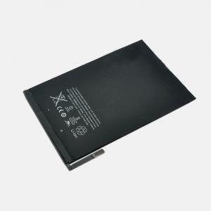 China Apple iPad Mini Original generation battery Replacement Part Repair Fix supplier