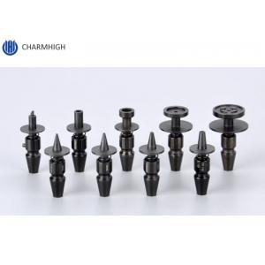 Samsung SMT Nozzle Ceramic CN020 CN030 CN040 CN065 CN140 CN220 CN400 CN750 CN110