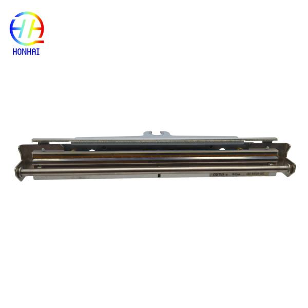 Duplicator Master-Making Unit for Riso EZ220U Printhead