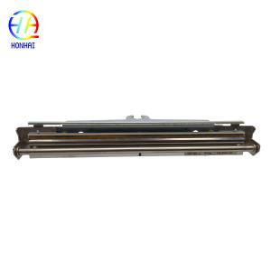 China Riso EZ220Uプリンタヘッド用の複製機マスター製造ユニット wholesale