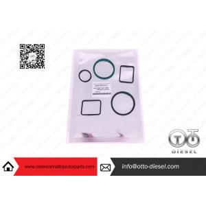 Bosch / Volvo Seal O - RING Repair Kits For Direct Injection Unit Pump