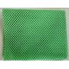 Environmentally Friendly PVC Non Slip Mat 420g 2m x 3m Extra Long Carpet