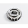 China High-Precision Custom Gear Machining and Tooth Profile Inspection wholesale