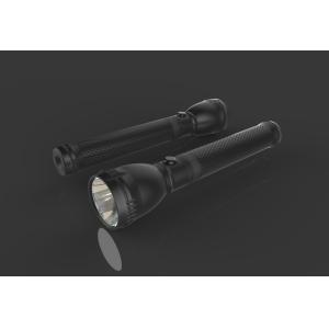 China High quality rechargeable LED flashlight SQ-HP-03 wholesale