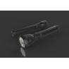 China High quality rechargeable LED flashlight SQ-HP-03 wholesale