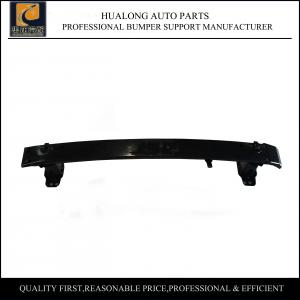 2014 Toyota RAV4 Front Bumper Reinforcement Bar OEM 52021-0R060 Fully Fitment