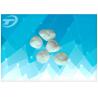 China CE Approved Medical Supply Gauze Ball 100% Natural Cotton 25*25cm wholesale