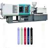 China 1026g Automatic Computerized Injection Moulding Machine With 3600KN Clamping Force wholesale