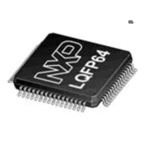 China ARM Microcontrollers MCU NXP Integrated Circuit FS32K144HAT0MLHT wholesale