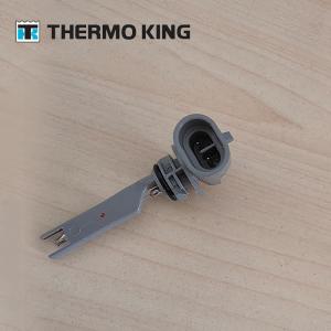China 132543 THERMO KING original spare parts SWITCH - coolant level,SP MICRO-CHANNEL COIL supplier