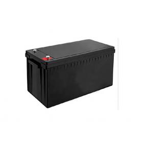 China Long-Lasting 72v 80ah Battery Lithium Ion Electric Golf Carts Acceptable OEM/ODM supplier