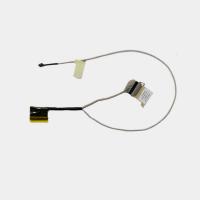 China 5C11E21846 Lenovo Chromebook 100E 2ND GEN MTK 2 82Q3 LCD Video Cable on sale