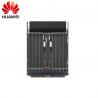 ME60 X3 X8 X16 Huawei Mobile Router BRAS ME60-X3 ME60-X8 ME60-X16