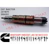 CUMMINS Diesel Fuel Injector 2419679 0984302 Injection SCANIA R Series Engine