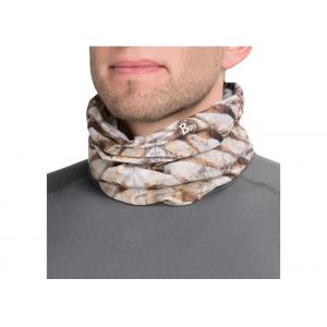 Breathable Climbing Men'S  Headwear , Bandana Tube Scarf Sublimation Printing