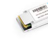 China Módulo compatible del transmisor-receptor de Palo Alto Networks PAN-QSFP28-100GBASE-CWDM4 100G QSFP28 IR4L 1310nm los 2km LC SMF DDM wholesale