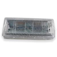 China Toner Wiper Blade For 505 280 2035 2055 Canon Drum Cleaning Blade on sale