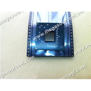 China Computer IC Chips LE82Q963 SLA4X Computer GPU CHIP INTEL Computer IC Chips supplier