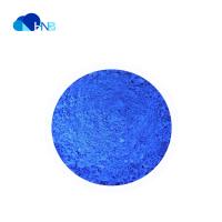 China Spirulina Extract Blue Water Soluble Phycocyanin 25% E=18 Powder CAS 11016-15-2 on sale
