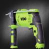 China 1.5mm 2800/Min 850W Electric Impact Drill，The variable speed function can meet different working needs wholesale