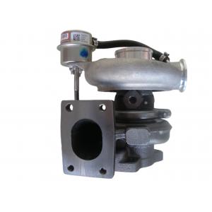 Cummins ISF2.8 ISF3.8 diesel engine spare parts HE211W standard express truck turbocharger kit 2840937 2840938