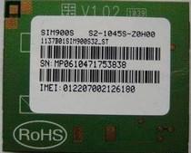 SIM900S GSM GPRS Module SIMCom SIM7000G LPWA Cellular Wireless Communication NBIoT GSM CatM Module SIM7000G Development Core Board