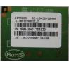 China SIM900S GSM GPRS Module SIMCom SIM7000G LPWA Cellular Wireless Communication NBIoT GSM CatM Module SIM7000G Development Core Board wholesale