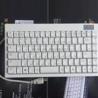 J5201005A / CD04-900022 CP / SM mini keyboard SPR-8695