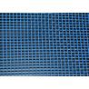China Hard Wearing Polyester Dryer Screen For Coal Mine Sieving 031002 wholesale