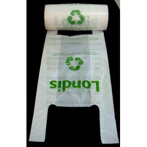 China Lawn, Leaf and Garden Waste Bags,Clear Recycling Bags,Biodegradable Tall Garbage Bags,Food Scraps Yard Waste sacks, pac supplier