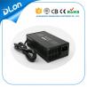 AC85v ~ AC250v input 36v 4a 24v 5a intelligent Electric toy car battery charger