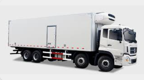 China Smooth FRP Panel  Thermal Insulation Material Sodium Hydroxide Solution Sewage Treatment Equipment wholesale