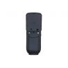 Rugged Phone Scanner Android Barcode Scanners Wireless Honeywell 2D Barcode