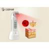 Rf Radio Frequency Skin Tightening Machine , Radio Frequency Machine For Face