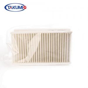 China High Performance Automobile Air Filter Paper Material FOR TOYOTA HILUX 2005-2011 supplier