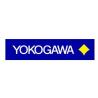 China YOKOGAWA DR130 wholesale