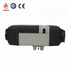 JP ce certificate 5kw 24v diesel air heater car parking heater