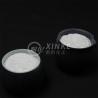 China Poudre blanche à pH 11-12 et densité 2,61 g/cm3 pour les applications industrielles wholesale
