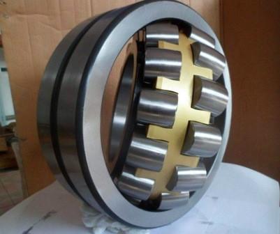 293/750-E-MB  bearing for Rabat   /  293/750-E-MB Thrust Spherical Roller Bearings basic dimensions and specification