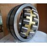 China 293/750-E-MB  bearing for Rabat   /  293/750-E-MB Thrust Spherical Roller Bearings basic dimensions and specification wholesale