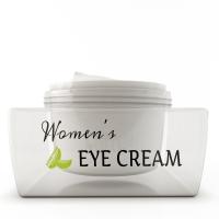 China Anti Wrinkle Eye Tightening Cream Herbal Ingredients Hydrates Rejuvenates Skin Cells on sale