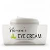 China Anti Wrinkle Eye Tightening Cream Herbal Ingredients Hydrates Rejuvenates Skin Cells wholesale