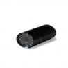 Mini Bullet CCD 700TVL Security Camera infrared night vision CCTV Camera
