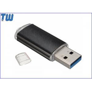 China Classic Colorful USB3.0 Interface USB Stick Ultra Data Transmission supplier